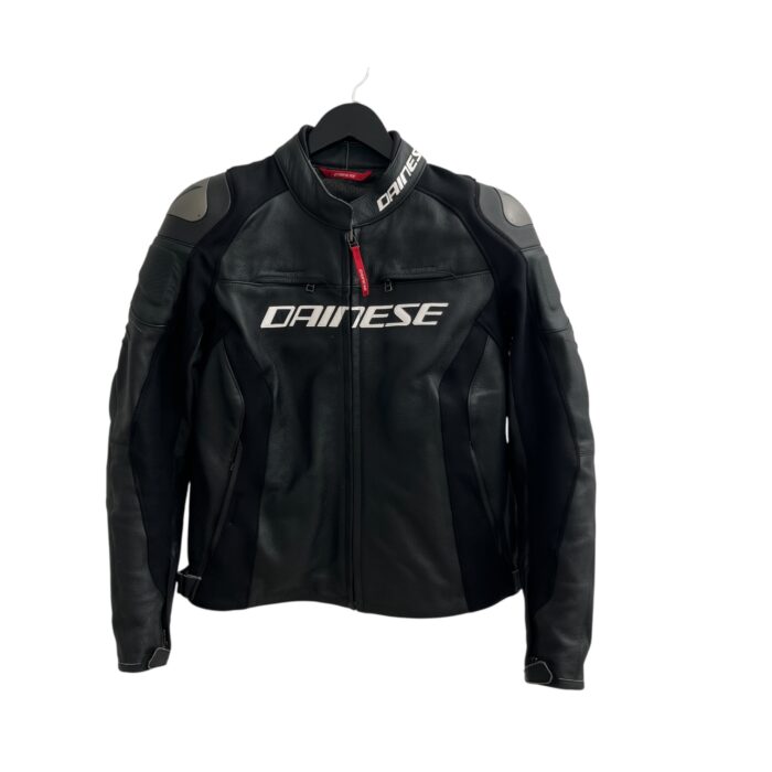 DAINESE 48/L - Femme - blouson seconde main