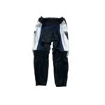 DAINESE ENSEMBLE CUIR - M-L/48 - Femme - blouson seconde main