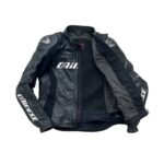 DAINESE G RACING D1 P - M/50 - Homme - blouson seconde main