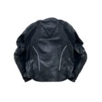 DAINESE G RACING D1 P - M/50 - Homme - blouson seconde main