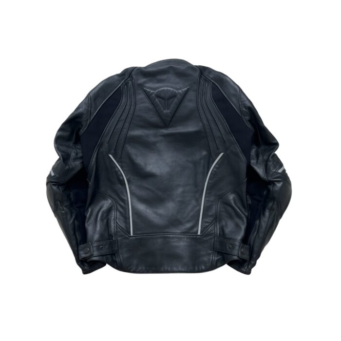 DAINESE G RACING D1 P - M/50 - Homme - blouson seconde main