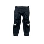 DAINESE L-XL/54 - Homme - pantalon d’occasion
