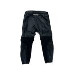 DAINESE L-XL/54 - Homme - pantalon d’occasion