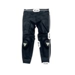 DAINESE L-XL/54 - Homme - pantalon d’occasion