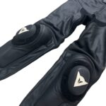 DAINESE L-XL/54 - Homme - pantalon d’occasion