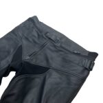 DAINESE L-XL/54 - Homme - pantalon d’occasion