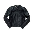 DAINESE M/44 - Femme - blouson seconde main