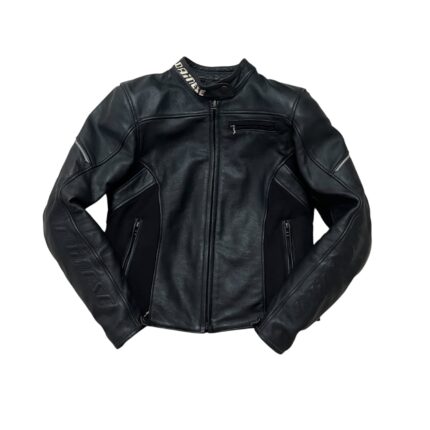 DAINESE M/44 - Femme - blouson seconde main