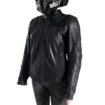 DAINESE M/44 - Femme - blouson seconde main