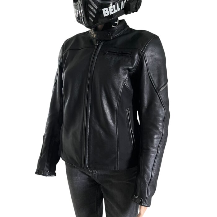 DAINESE M/44 - Femme - blouson seconde main