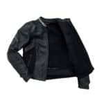 DAINESE M/44 - Femme - blouson seconde main