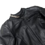 DAINESE M/44 - Femme - blouson seconde main