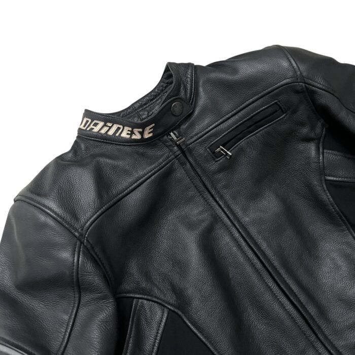 DAINESE M/44 - Femme - blouson seconde main