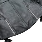 DAINESE M/44 - Femme - blouson seconde main