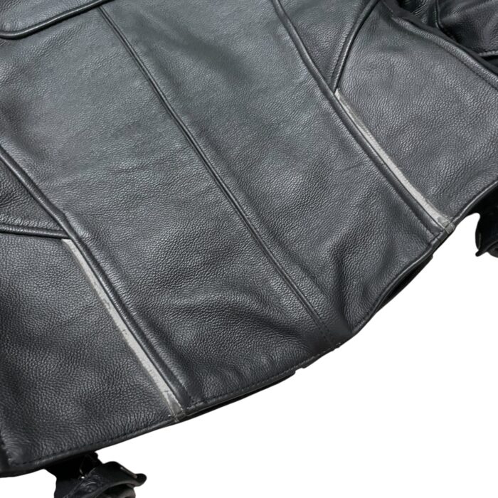 DAINESE M/44 - Femme - blouson seconde main