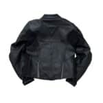 DAINESE M/44 - Femme - blouson seconde main