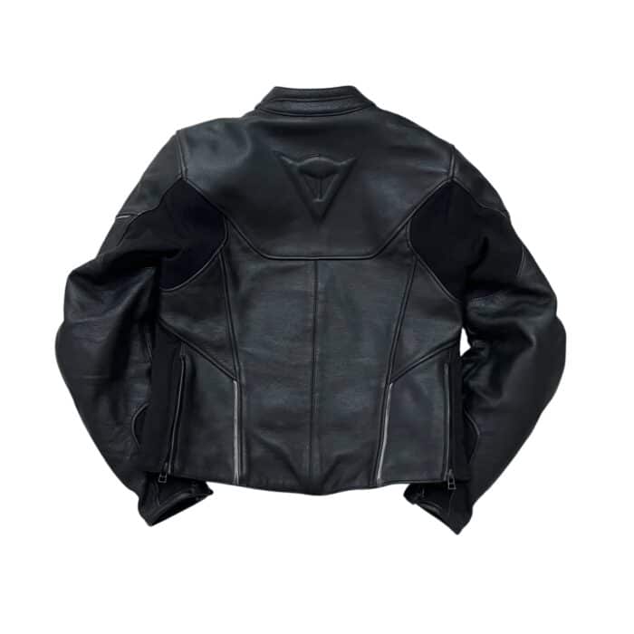 DAINESE M/44 - Femme - blouson seconde main