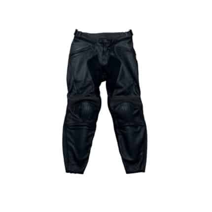 DAINESE M/48 - Homme - pantalon d’occasion