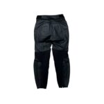 DAINESE M/48 - Homme - pantalon d’occasion