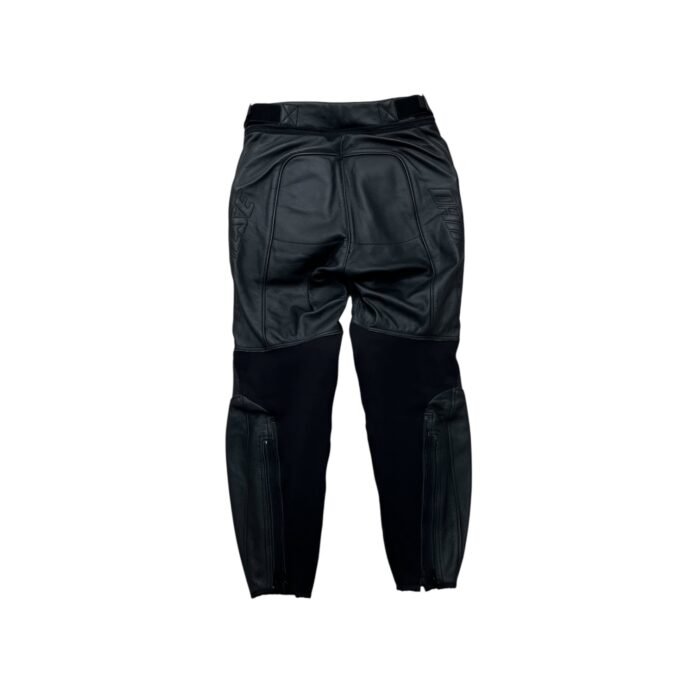 DAINESE M/48 - Homme - pantalon d’occasion
