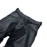 DAINESE M/48 - Homme - pantalon d’occasion