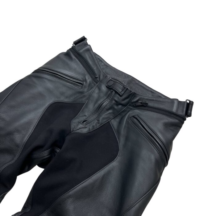 DAINESE M/48 - Homme - pantalon d’occasion