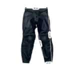 DAINESE M/48 - Homme - pantalon d’occasion