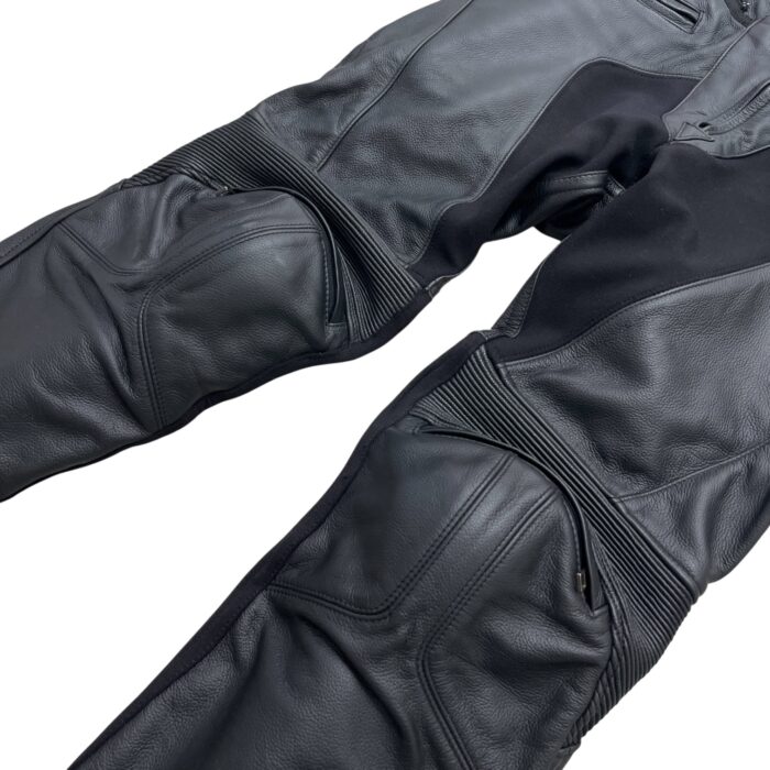 DAINESE M/48 - Homme - pantalon d’occasion