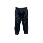 DAINESE P PONY C2 - Femme - pantalon d’occasion