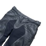 DAINESE P PONY C2 - Femme - pantalon d’occasion