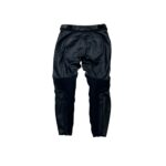 DAINESE P PONY C2 - Femme - pantalon d’occasion