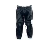 DAINESE P PONY C2 - Femme - pantalon d’occasion