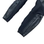 DAINESE P PONY C2 - Femme - pantalon d’occasion