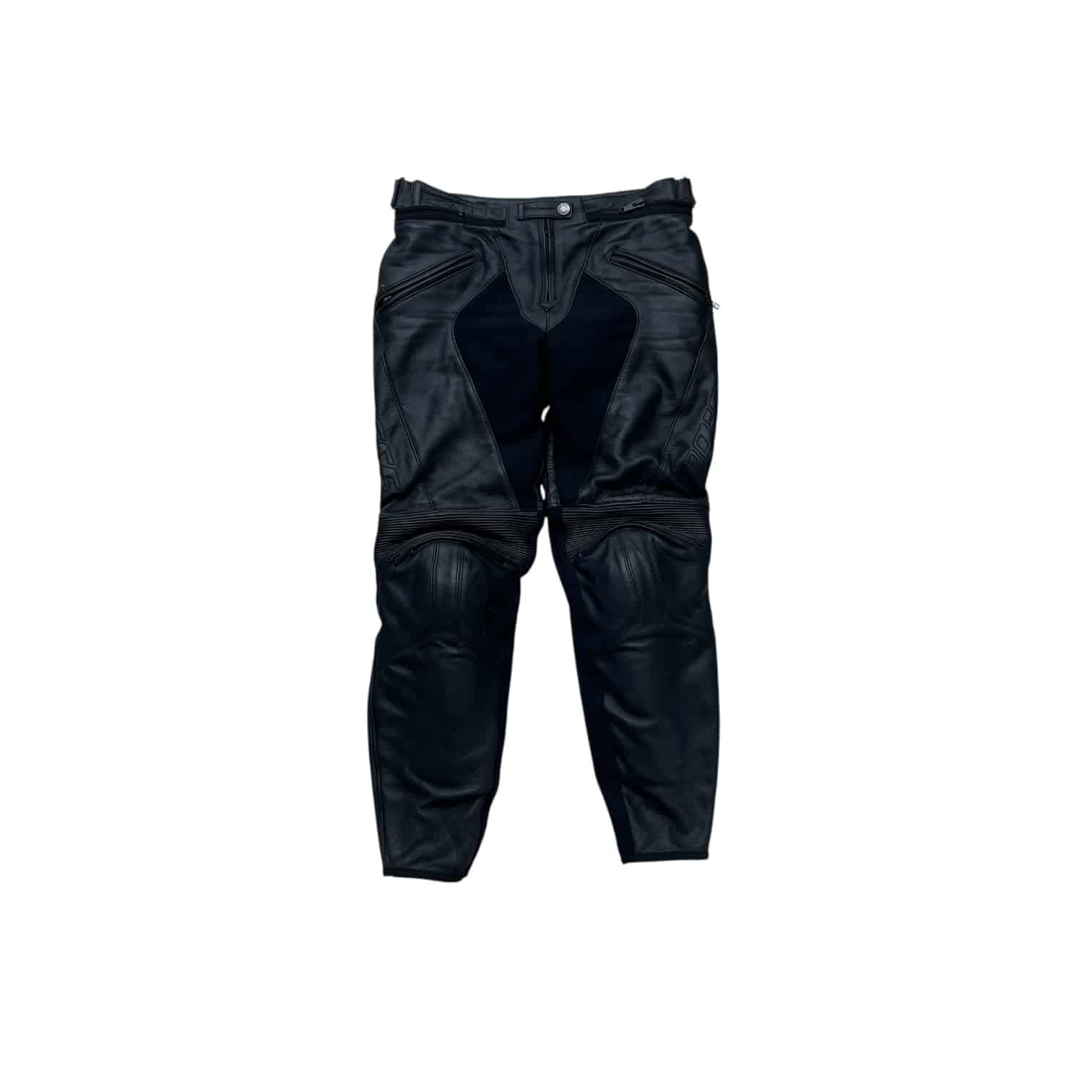 DAINESE P PONY C2 - Femme - pantalon d’occasion DAINESE P PONY C2 - Femme - pantalon d’occasion