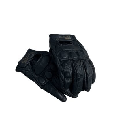 DAINESE SPEED LEATHER - XL - Unisexe - blouson seconde main