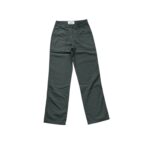 Deus ex Machina XS