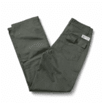 Deus ex Machina XS