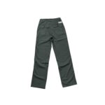 Deus ex Machina XS