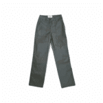 Deus ex Machina XS