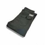 Deus ex Machina XS