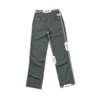 Deus ex Machina XS