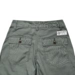 Deus ex Machina XS