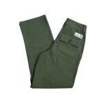 DEUS S/6US - Femme - pantalon d’occasion
