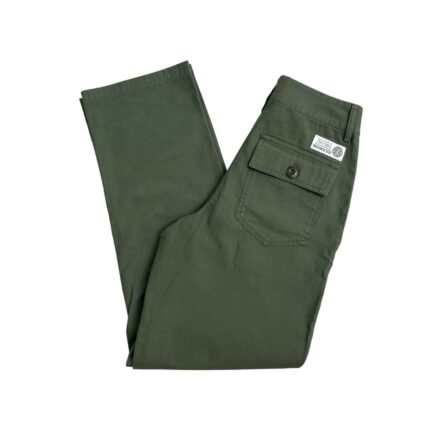 DEUS S/6US - Femme - pantalon d’occasion