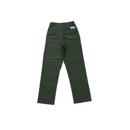 DEUS S/6US - Femme - pantalon d’occasion