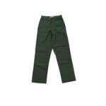 DEUS S/6US - Femme - pantalon d’occasion