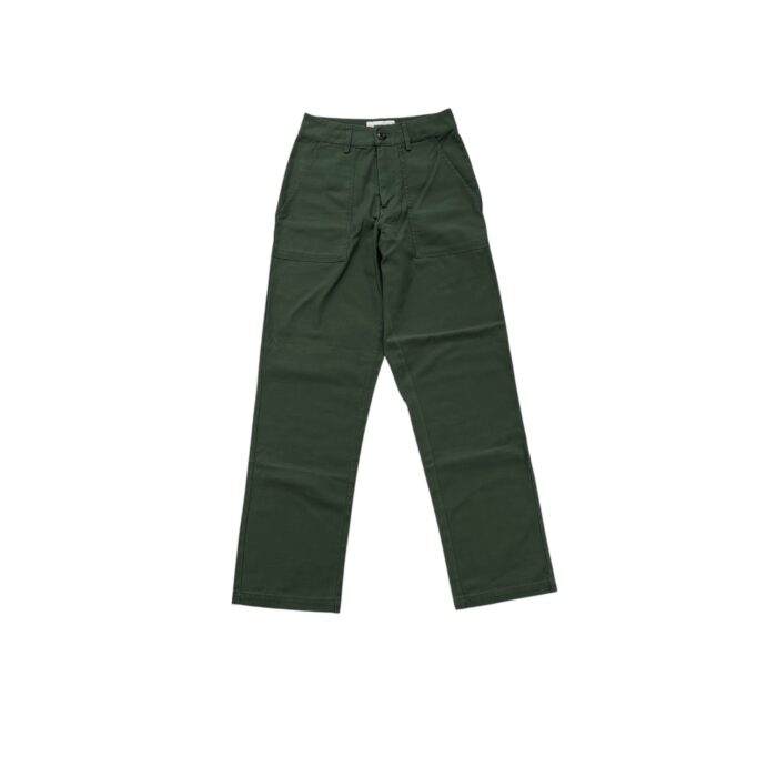 DEUS S/6US - Femme - pantalon d’occasion