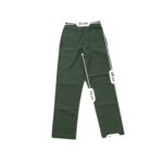 DEUS S/6US - Femme - pantalon d’occasion