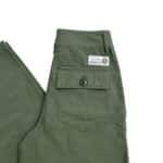 DEUS S/6US - Femme - pantalon d’occasion