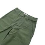 DEUS S/6US - Femme - pantalon d’occasion